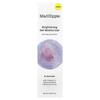 Mad Hippie, Brightening Gel Moisturizer, Normal and Oily Skin, 30ml (1.02 fl oz)