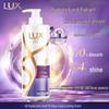LUX Hydrating Silky Shampoo