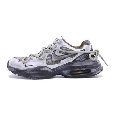 Scarpe da donna – Sneakers