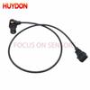 96418382 Crankshaft Sensor Pulse Sensor For Chevrolet Corsa 2002-2008 Meriva 2004-2005 10456515 8-10456515-0 Car Accessories