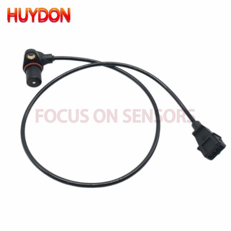 96418382 Crankshaft Sensor Pulse Sensor For Chevrolet Corsa 2002-2008 Meriva 2004-2005 10456515 8-10456515-0 Car Accessories