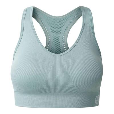 Sütyen – Spor sütyenleri