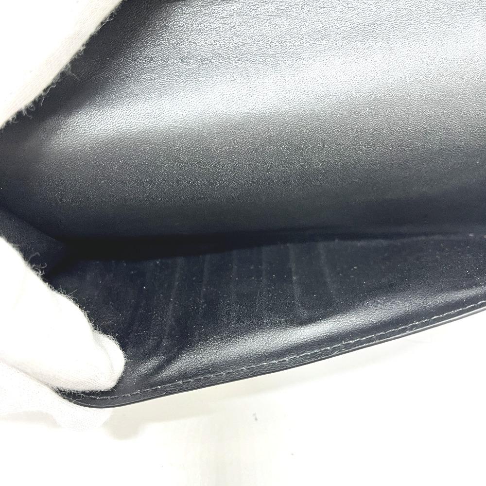 Louis Vuitton M63548 Damier Infini Zippy Wallet Vertical Long Wallet