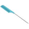 Professional Portable Hair Separate Tail Comb Barber Shop Women Hair Styling Comb