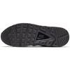 Nike Air Max Command Leather Black 749760-003