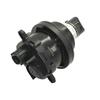 Motor pompă apă electrică 87200-30270 064100-1301 pentru Toyota Lexus