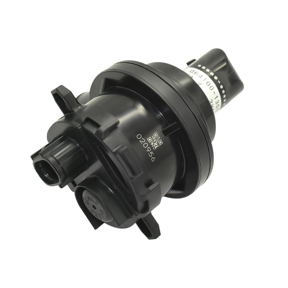Motor pompă apă electrică 87200-30270 064100-1301 pentru Toyota Lexus