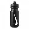 Big Mouth 650ml Water Bottle