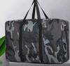Foldable Zipper Closure Car Pet Carrier Bag Breathable Portable Dog Cat Travel Handbag Vehicle Outdoor Pet