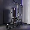 EM Multi-functional Strength Trainer