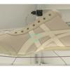 Pre-owned Onitsuka Tiger MEXICO 66 1183A437-250-P26094158219119
