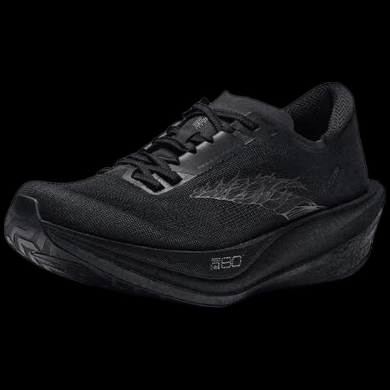 ANTA MALI 3 Women s Carbon Plate Marathon Running Shoes US 6.5