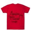 Team Groom Print T Shirt Groom Bachelorette Party Tshirt Letter Graphic Tee Wedding Groomsunisex Clothes Tshirts Best Tops Tee
