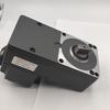 JIANGPU 24V DC Brushless Gate Control Motor