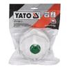 Yato Dust Mask (Pack of 3)