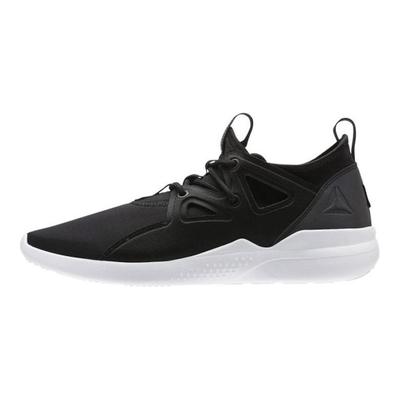 Damenschuhe – Sportschuhe