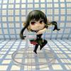 4pcs Anime Spy X Family Anya Forger PVC Action Figure Model Toy Gift For Children