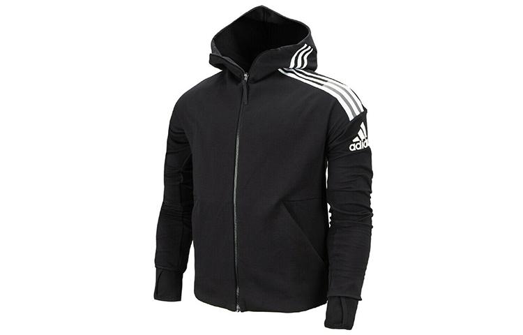 Adidas Z.N.E Jacket Men`s