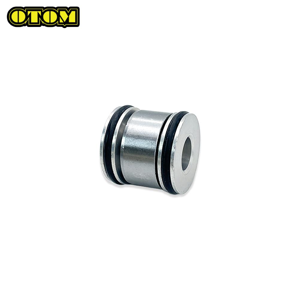 Motorcycle For KTM PDS Rear Shock Absorber Fisheye Lower Bearing Bushing Kit EXC EXCF XCW XCFW 150 250 300 350 450 500 2017-2023