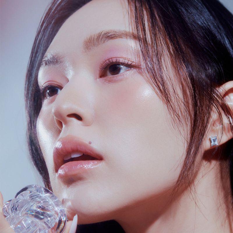 One & Only Øyenskygge (Velg 1 av 15)