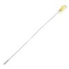 Engine Oil Fluid Dip Stick Measurer Replacement 24428553 Fit for Chevrolet