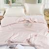 Jinsili Snow Silkworm Soft Quilt