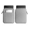 Etui z zamkiem błyskawicznym na czytnik e-booków Kindle 499 Torba Case 558 Paperwhite Voyage