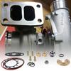 Turbocharger Repair Kit for T3 TB03 T04B T04E TBP4 Turbocharger Rebuild Kit 468139-0000 468100-0000 468265-0000