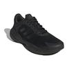 Adidas Response 3 Triple Black Men Sneakers Core-Black Cloud-White GW1374
