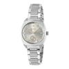 Interlocking YA142510 29mm Ladies Watch