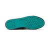 Men's Sneakers Converse One Star thisisneverthat Poseidon Poseidon/Black/Poseidon