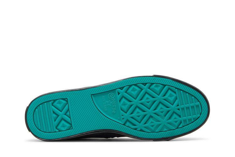 Men's Sneakers Converse One Star thisisneverthat Poseidon Poseidon/Black/Poseidon