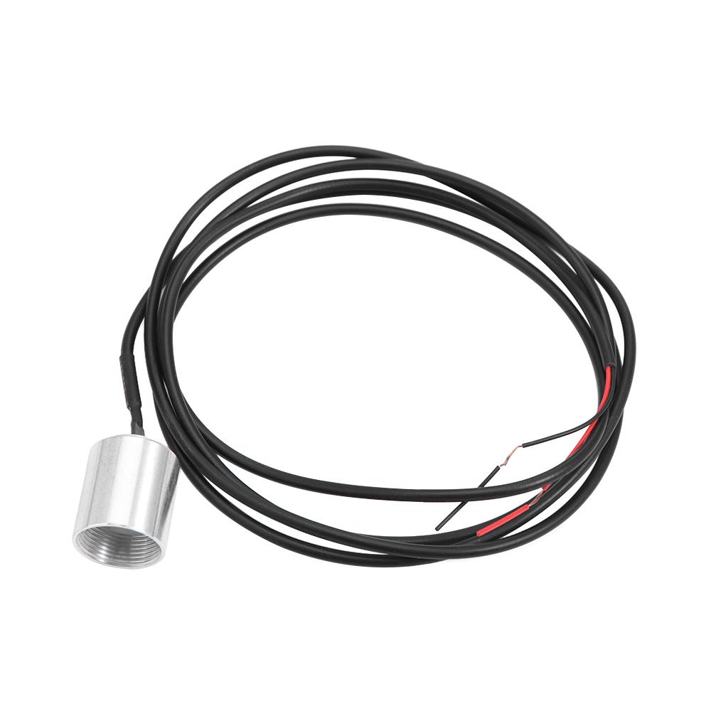 Decor For Party Outdoor New Year Chandelier Christmas Decoration Decorative Lights Jellyfish Light