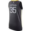 Nike Statement Edition jersey AV2645-061