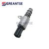 Motorvariable Ventilsteuerung VVT Magnetventil 15031-6RC0A 150316RC0A für Nissan Rogue, T33, x-trail 2024