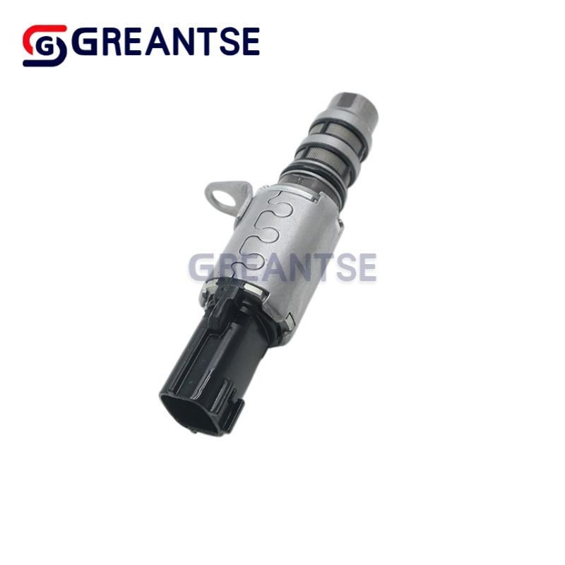 Motorvariable Ventilsteuerung VVT Magnetventil 15031-6RC0A 150316RC0A für Nissan Rogue, T33, x-trail 2024
