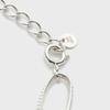 Nojes Silver Bracelet 3025211400901999