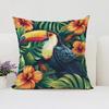Textile pentru bucătărie și sufragerie – Huse pentru perne