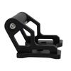 22Mm Gps Phone Holder Extension Bracket For Cfmoto 450Mt 450 Mt 2024-2025