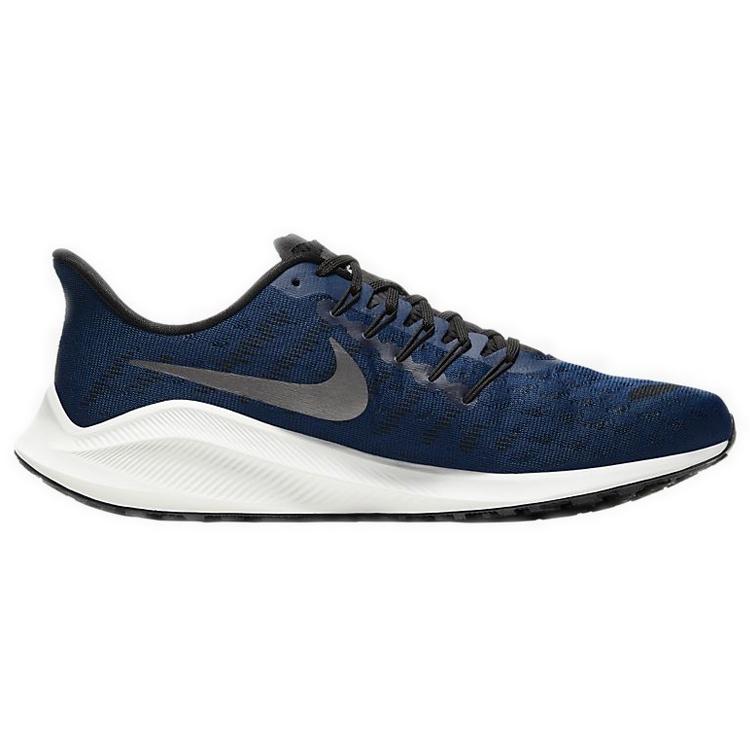 Nike Air Zoom Vomero 14 'Coastal Blue' Men's AH7857-402