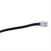 2025+ 1 M Meter 10K 1% 3950 Waterproof Digital Temperature Sensor Probe Thermistor Thermal Cable -20 To 105 Degree Celsius
