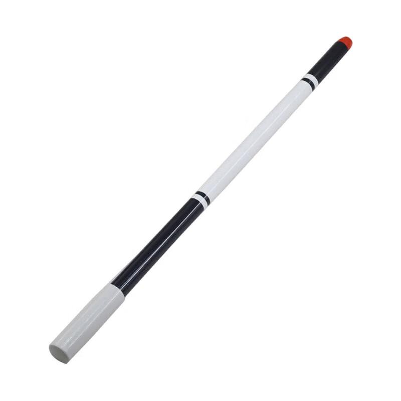 Zushuo Retractable Sand Table Command Rod