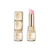 Guerlain KissKiss Shine Bloom Rouge Brillante 95% Ingredienti di Origine Naturale