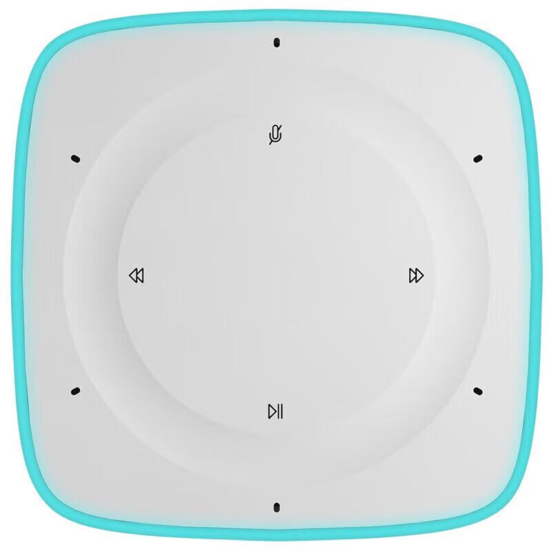 Xiaomi Xiaoai AI Smart Speaker (2nd Gen)