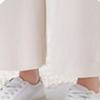Shop   Women Comfortable Soft Wide Pants Won Wpt Wf64f63