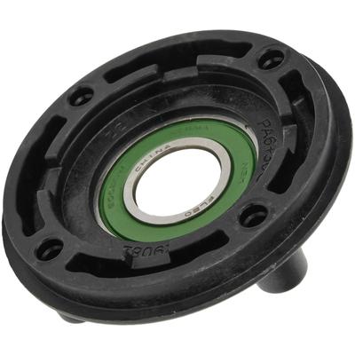 Bearing Housing Bearing Seat Power Tool Accessories Replacement