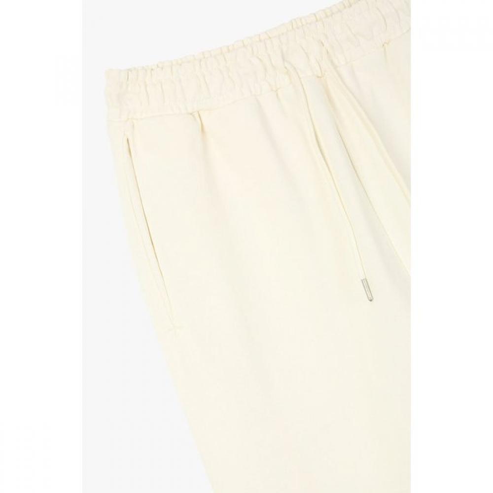 Studio Tomboy Training Setup Pants Back Logo  9105331107ct 