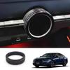 SWD-DG 11th Generation Honda Accord Air Conditioner Dial Ring Air