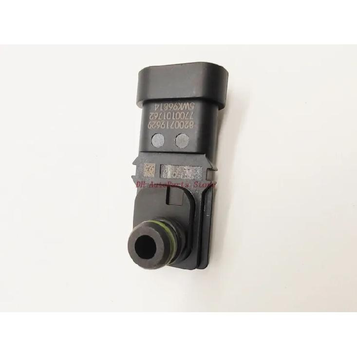 

Map Sensor for Renault Duster Logan Sandero Fluence 1.6 2.0 - Nf 8200719629 5WK96814