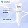 Shuke Bright White Toothpaste Family Pack